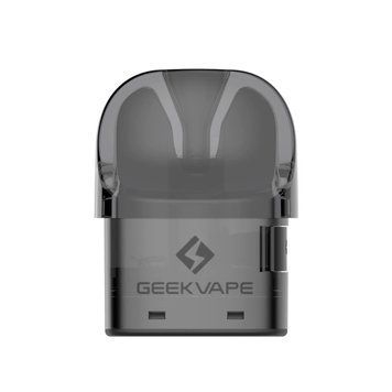 Картридж Geekvape U Pod 2ml 0.7 Ом 459199 &mdash; купить в Podyk.com.ua