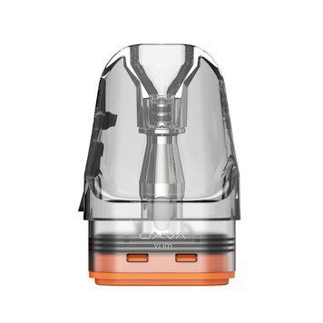 Картридж OXVA Xlim v3 Cartridge 3ml 0.8 Ом 459099 &mdash; купить в Podyk.com.ua