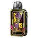 Lost Vape Centaurus E40 - Spirit Многоразовая Pod система 165654 &mdash; купить в Podyk.com.ua
