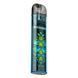 Lost Vape Ursa Nano Art Kit 800 мАч - Aqua Blue Многоразовая Pod система 458499 &mdash; купить в Podyk.com.ua