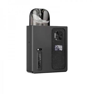 Lost Vape Ursa Baby Pro - Classic Black Многоразовая Pod система 893540 &mdash; купить в Podyk.com.ua