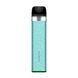 Vaporesso XROS 3 Mini Pod Aqua Green Многоразовая Pod система 35469736 &mdash; купить в Podyk.com.ua