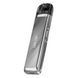 Lost Vape Ursa Nano Pod Kit Pacific Blue Многоразовая Pod система 602554 &mdash; фото 9 | Podyk.com.ua