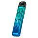Lost Vape Ursa Nano Pod Kit Pacific Blue Многоразовая Pod система 602554 &mdash; фото 10 | Podyk.com.ua