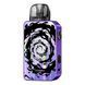 Lost Vape Centaurus E40 - Violet Cyclone Многоразовая Pod система 165655 &mdash; купить в Podyk.com.ua