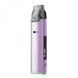VooPoo Vmate Pro 2 - Lavender Багаторазова Pod система 458050 &mdash; купити в Podyk.com.ua