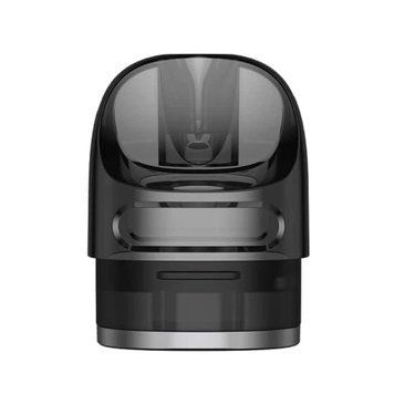 Пустой картридж Aspire Flexus Q Pod Kit 2ml 459351 &mdash; купить в Podyk.com.ua