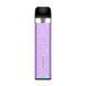 Vaporesso XROS 3 Mini Pod Lilac Purple Многоразовая Pod система 35469737 &mdash; купить в Podyk.com.ua