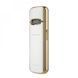Voopoo VMate E - White Inlaid Gold Многоразовая Pod система 458101 &mdash; купить в Podyk.com.ua