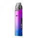VooPoo Vmate Pro 2 - Neon Багаторазова Pod система 458051 &mdash; купити в Podyk.com.ua