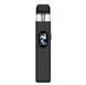 Vaporesso XROS 6 Cosmic Black Багаторазова Pod система 779500 &mdash; купити в Podyk.com.ua