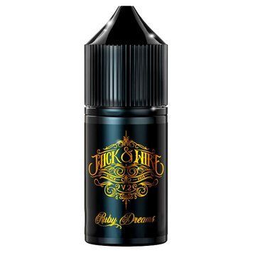 Набір для самозамісу Wick&Wire Ruby Dreams 30 мл 6519 &mdash; купити в Podyk.com.ua