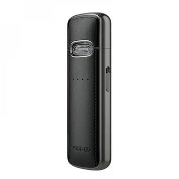Voopoo VMate E - Classic Black Многоразовая Pod система 458102 &mdash; купить в Podyk.com.ua