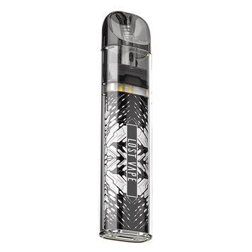 Lost Vape Ursa Nano Art Kit 800 мАч - Deep Space Многоразовая Pod система 458502 &mdash; купить в Podyk.com.ua