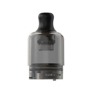 Пустой картридж для Aspire Flexus Stik Pod 3ml 459352 &mdash; купить в Podyk.com.ua