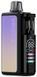 VooPoo Vrizz 2 1350 mAh - Sunset Purple Многоразовая Pod система