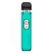 Smok Novo Master 1000 мАч Cyan Многоразовая Pod система 781302 &mdash; купить в Podyk.com.ua