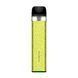 Vaporesso XROS 3 Mini Pod Lemon Yellow Многоразовая Pod система 35469738 &mdash; купить в Podyk.com.ua