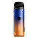 SMOK Nord C - Orange Blue Багаторазова Pod система