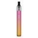 Vaporesso ECO One 1100 mAh - Pink Lemon Многоразовая Pod система 789908 &mdash; купить в Podyk.com.ua