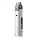 VooPoo Vmate Pro 2 - Glacier Silver Багаторазова Pod система 458052 &mdash; купити в Podyk.com.ua