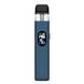 Vaporesso XROS 6 Abysmal Blue Багаторазова Pod система 779501 &mdash; купити в Podyk.com.ua