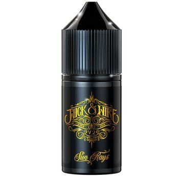 Набір для самозамісу Wick&Wire Sun Rays 30 мл 6519 &mdash; купити в Podyk.com.ua