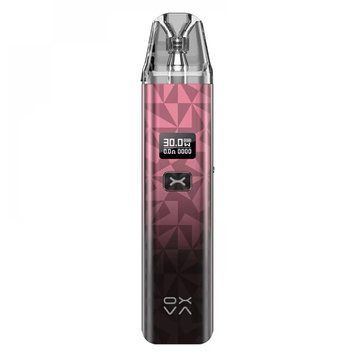 Oxva Xlim Classic Edition - Black Pink Многоразовая Pod система 458353 &mdash; купить в Podyk.com.ua