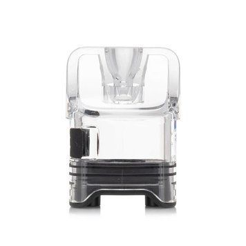 Пустой картридж для Aspire RIIL X Pod 2ml 459353 &mdash; купить в Podyk.com.ua