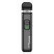 Smok Novo Master 1000 мАч Black Carbon Fiber Многоразовая Pod система 781303 &mdash; купить в Podyk.com.ua