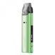 VooPoo Vmate Pro 2 - Fresh Green Багаторазова Pod система 458053 &mdash; купити в Podyk.com.ua