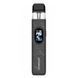 Vaporesso XROS 6 Slate Black Багаторазова Pod система 779502 &mdash; купити в Podyk.com.ua
