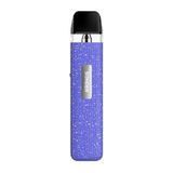 POD-система GeekVape Sonder Q 1000 мАг Mystic Nebulla 23095 &mdash; купить в Podyk.com.ua
