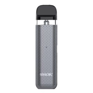 SMOK Novo 2C - Grey Багаторазова Pod система