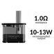Картридж Oxva SlimStick X 2 мл 1.0 Ом - фото 1
