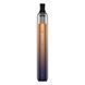 Vaporesso ECO One 1100 mAh - Sunset Beach Многоразовая Pod система 789910 &mdash; купить в Podyk.com.ua