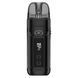 Vaporesso Luxe X Pro Black Багаторазова Pod система 786258 &mdash; купити в Podyk.com.ua