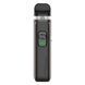 Smok Novo Master 1000 мАч Black Gun Metal Многоразовая Pod система 781304 &mdash; купить в Podyk.com.ua