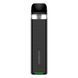Vaporesso XROS 3 Mini Pod Black Многоразовая Pod система 578940 &mdash; купить в Podyk.com.ua