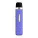 POD-система GeekVape Sonder Q 1000 мАг Mystic Nebulla 23095 &mdash; купити в Podyk.com.ua