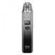 Oxva Xlim Classic Edition - Black Silver Багаторазова Pod система 458354 &mdash; купити в Podyk.com.ua