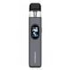 Vaporesso XROS 6 Carbon Fiber Gray Багаторазова Pod система 779503 &mdash; купити в Podyk.com.ua