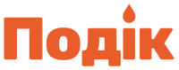 Podyk.com.ua