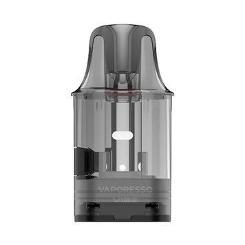Картридж Vaporesso Vibe Dual Mesh 0.7/1.0 Ом