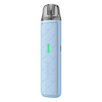 LOST VAPE Ursa Nano S 2 Pod Kit - Sky Delightful Многоразовая Pod система 136878 &mdash; купить в Podyk.com.ua