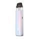 Vaporesso XROS 5 mini Pastel Crystal Многоразовая Pod система 741978 &mdash; купить в Podyk.com.ua