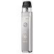 Vaporesso Xros Pro 2: Glittering Silver Багаторазова Pod система 96837342414 &mdash; купити в Podyk.com.ua