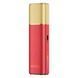 VooPoo Argus Klyc 1350 mAh - Red & Gold Багаторазова Pod система - фото 2