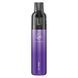 Elf Bar EV15000 - Deep Purple Багаторазова Pod система 87351 &mdash; купити в Podyk.com.ua