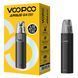 VooPoo Argus G4 mini - Black Багаторазова Pod система - фото 2